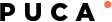 Aldervie
