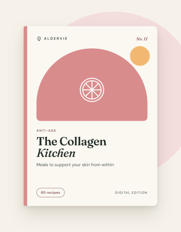 The Collagen Kitchen