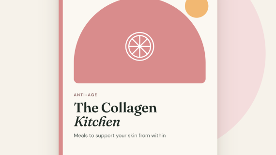 The Collagen Kitchen