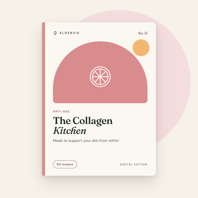The Collagen Kitchen