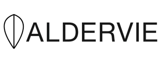 Aldervie