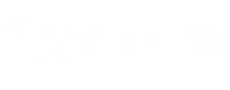 Aldervie